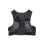 Color: black